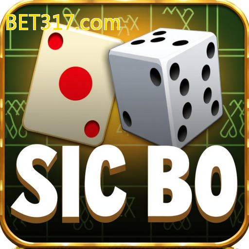 Baixar Cassino BET317.com